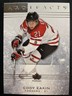 12-13 UD Artifacts Hockey Team Canada 8 Cody Eakin