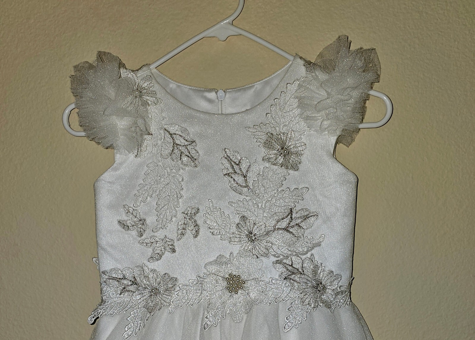 Picture 5 of 5