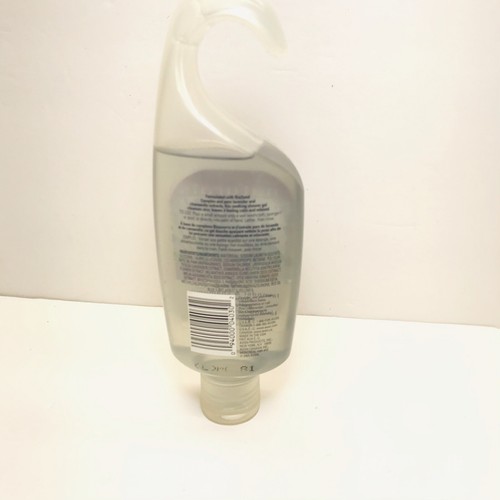 Avon Naturals Body Soothing Lavender & Chamomile Shower Gel ( 5 FL OZ ) 2005 - Picture 3 of 5