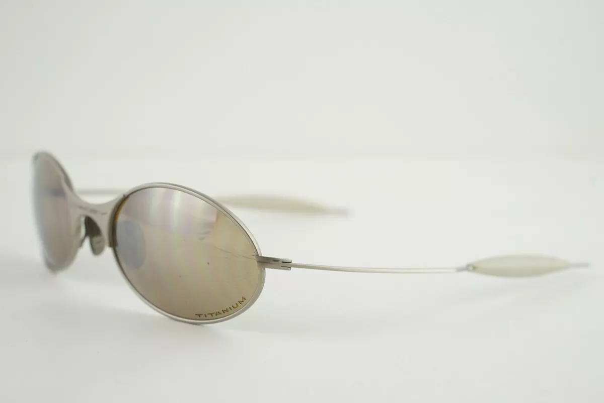 Oakley t wire sale