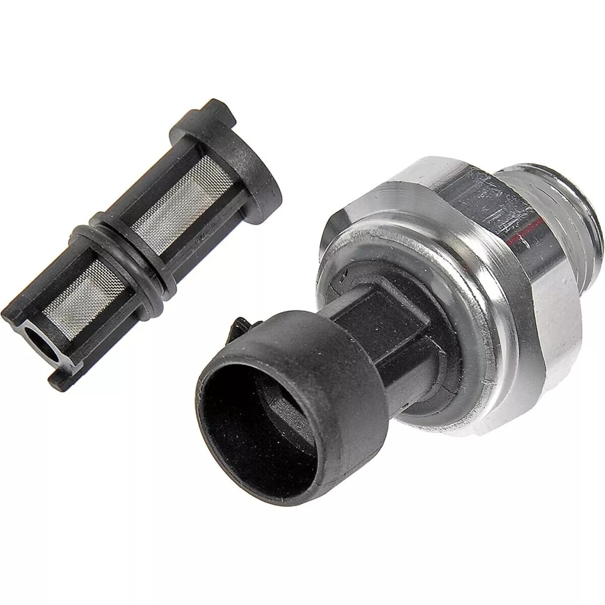 926-040 Oil Pressure Gauge Sensor For Chevy Avalanche Express Van SaVana