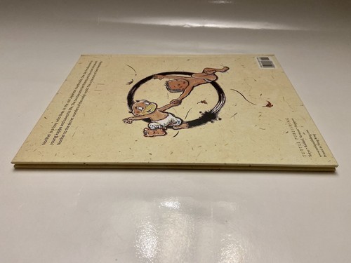 The Last Kappa of Old Japan: A Magical Journey of Two Friends SIGNED Sunny Seki - Imagen 10 de 11