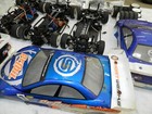 Foto 8 di 17