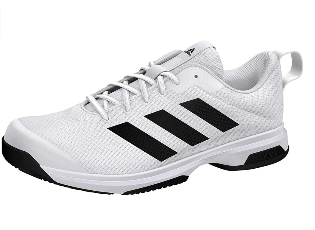 cheapest adidas shoes online india