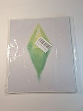 Computer Pad Mouse, NEW