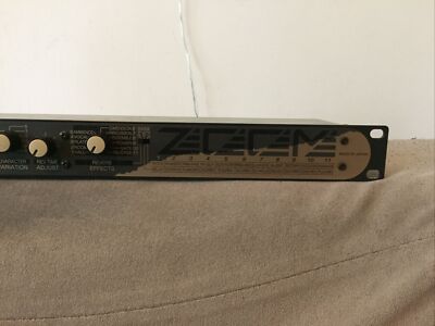 ZOOM STUDIO 1201 リバーブ+空間系エフェクター s-l400.jpg