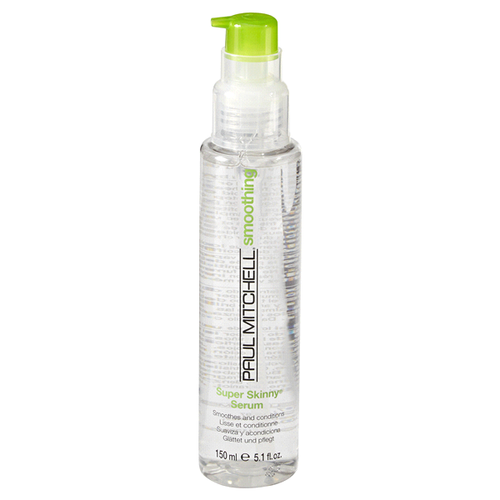 Paul Mitchell Super Skinny Serum 5.1 oz 