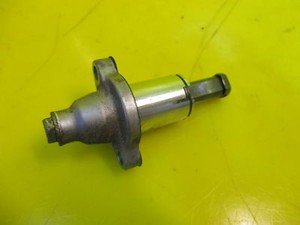 OEM GENUINE 2005 05 YAMAHA RS VECTOR TIMING CAM SHAFT CHAIN TENSIONER