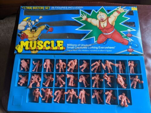 コミック・アニメ CCP Muscular Collection NEPTUNEKING Kinnikuman CCP Muscular Collection Vol.36 Neptune King Cross