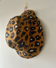 CAPPELLO A SECCHIELLO ZARA SRPLS UOMO FESTIVAL NUOVO CON ETICHETTE