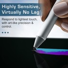 Afbeelding 10 van 12