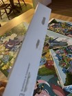 Foto 9 di 10