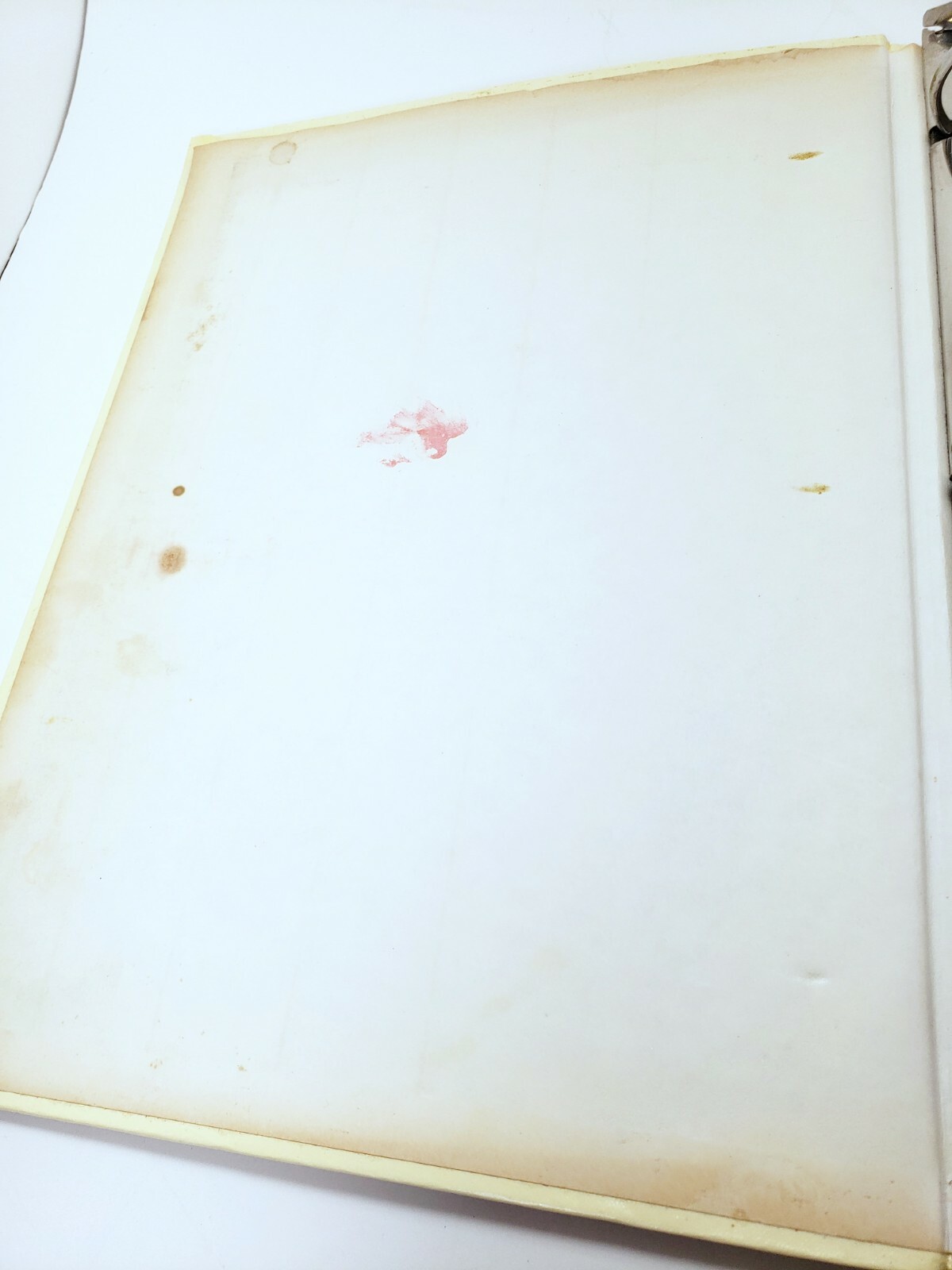 Picture 2 of 9