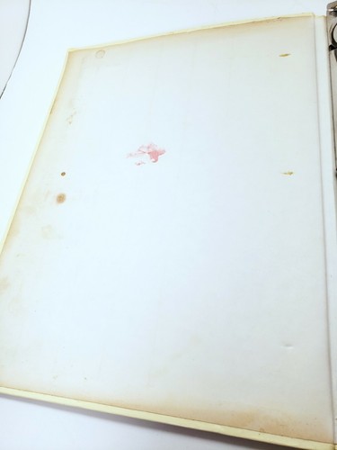 Vintage 1979 Hardcover Duncan Hines Bake Shop in a Book Cookbook Baking Desserts - Picture 2 of 9