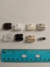 Chain Connectors Roller Shade Bead Chain Connector Replacement Vertical Roman