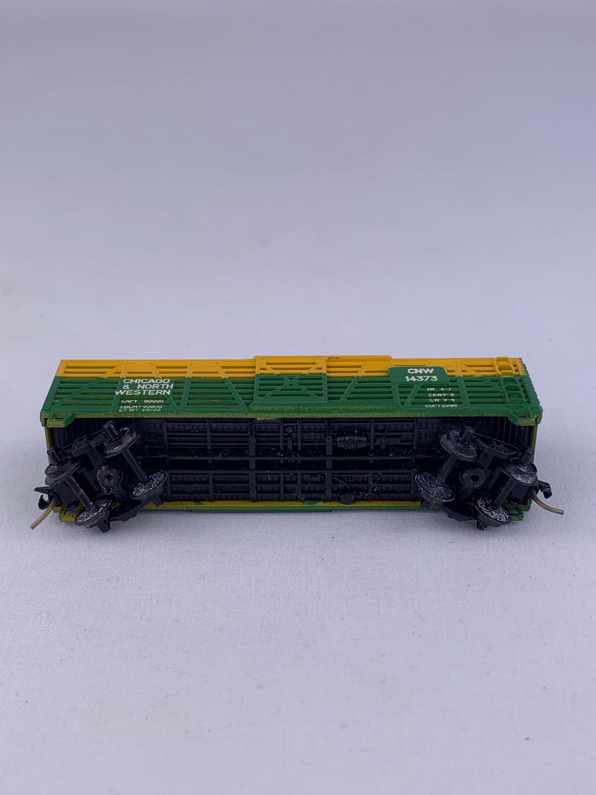Picture 6 of 9