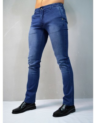 Color claro de Pantalones y Vaqueros para Hombre | FASHIOLA.es - Página 2
