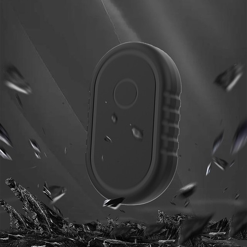 Adhesive Case for Samsung Galaxy SmartTag2 Waterproof Anti-Loss Protective Cover - Zdjęcie 6 z 10