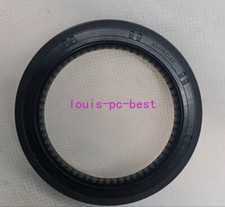 1Pcs New For XH1604E transmission front oil seal