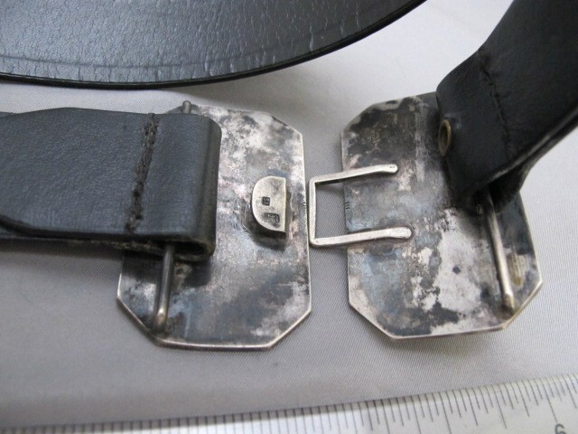 Picture 5 of 6