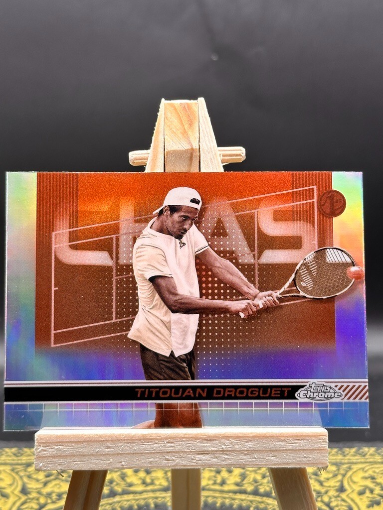 Picture 1 of 2