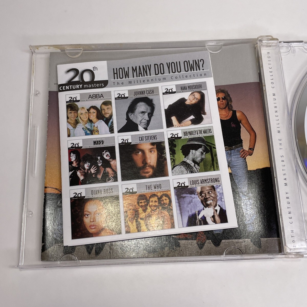 Scorpions CD 10枚コレクション s-l1200.jpg