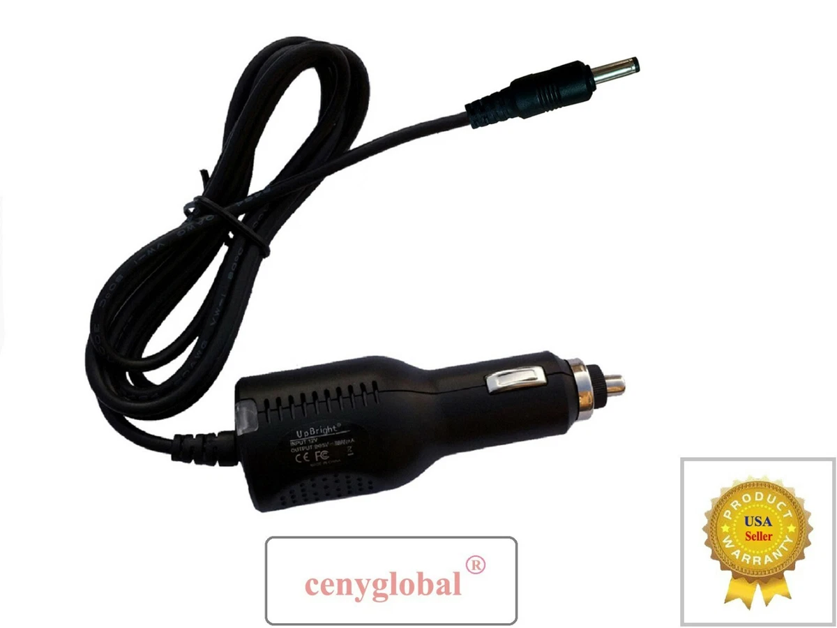 Sirius adapter for car deals
