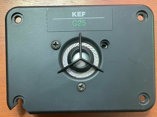 Sp1241 колодки применяемость