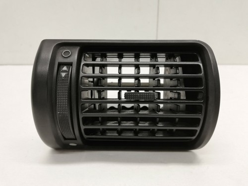 Audi A4 B5 Frischluftdüse Lüftungsgitter Luftdüse vorne links 8D1820901  (06)