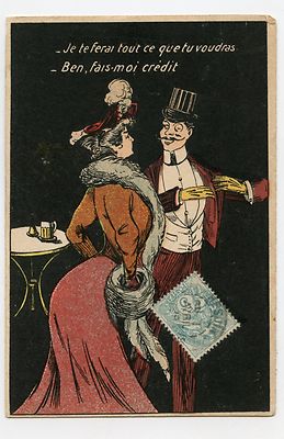 Erotik. Erotik. Prostituierte. Callgirl . Prostituierte. GUT MACH MIR KREDIT.