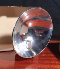 Vintage STEREO REALIST Photoflash Attachment Model ST-52 Original box Flash