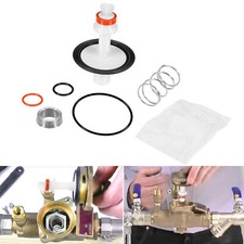 for Watts 009 M3 3/4" Total Relief Valve Repair Kit Assembly 0888524 888524 RK