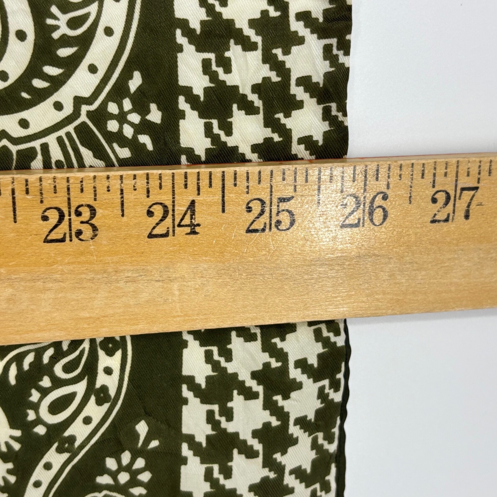 Picture 5 of 6