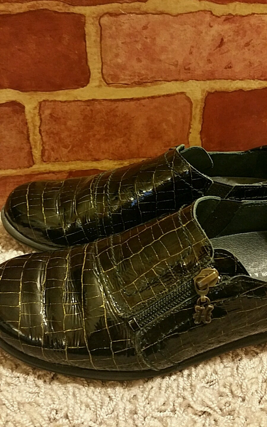 Picture 5 of 10