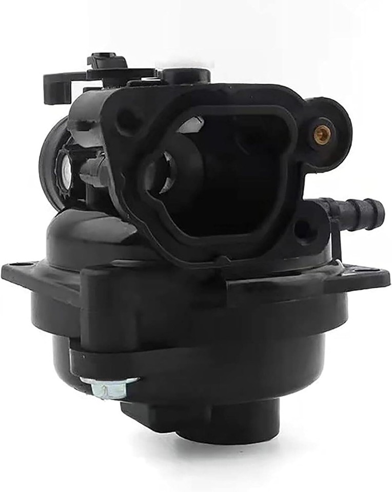 Carburetor For Briggs&Stratton 799583 MTD Murray 21