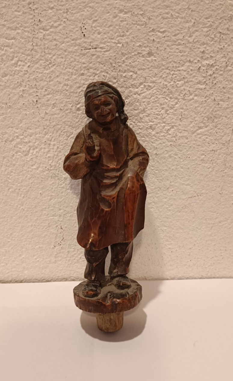Foto 1 di 5