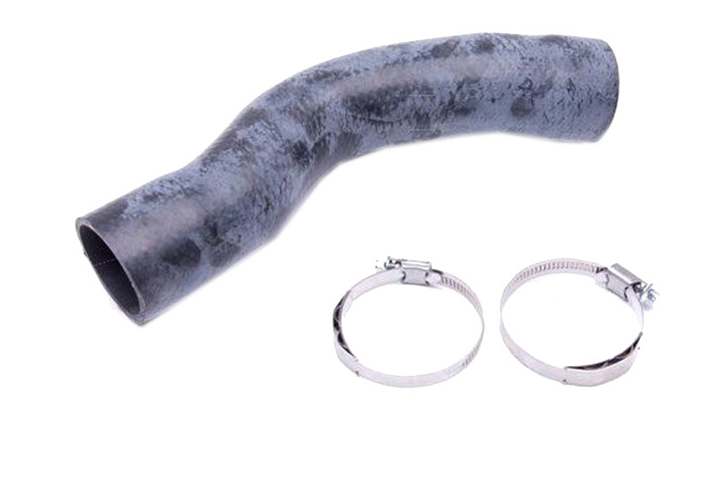 Durite de turbo 6R0145834B contre la perte de puissance de votre Seat Ibiza IV