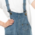 Foto 10 di 12