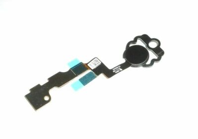 OEM - Dell XPS 9575/7590 Fingerprint Reader Module THF06 P/N: 0HF75