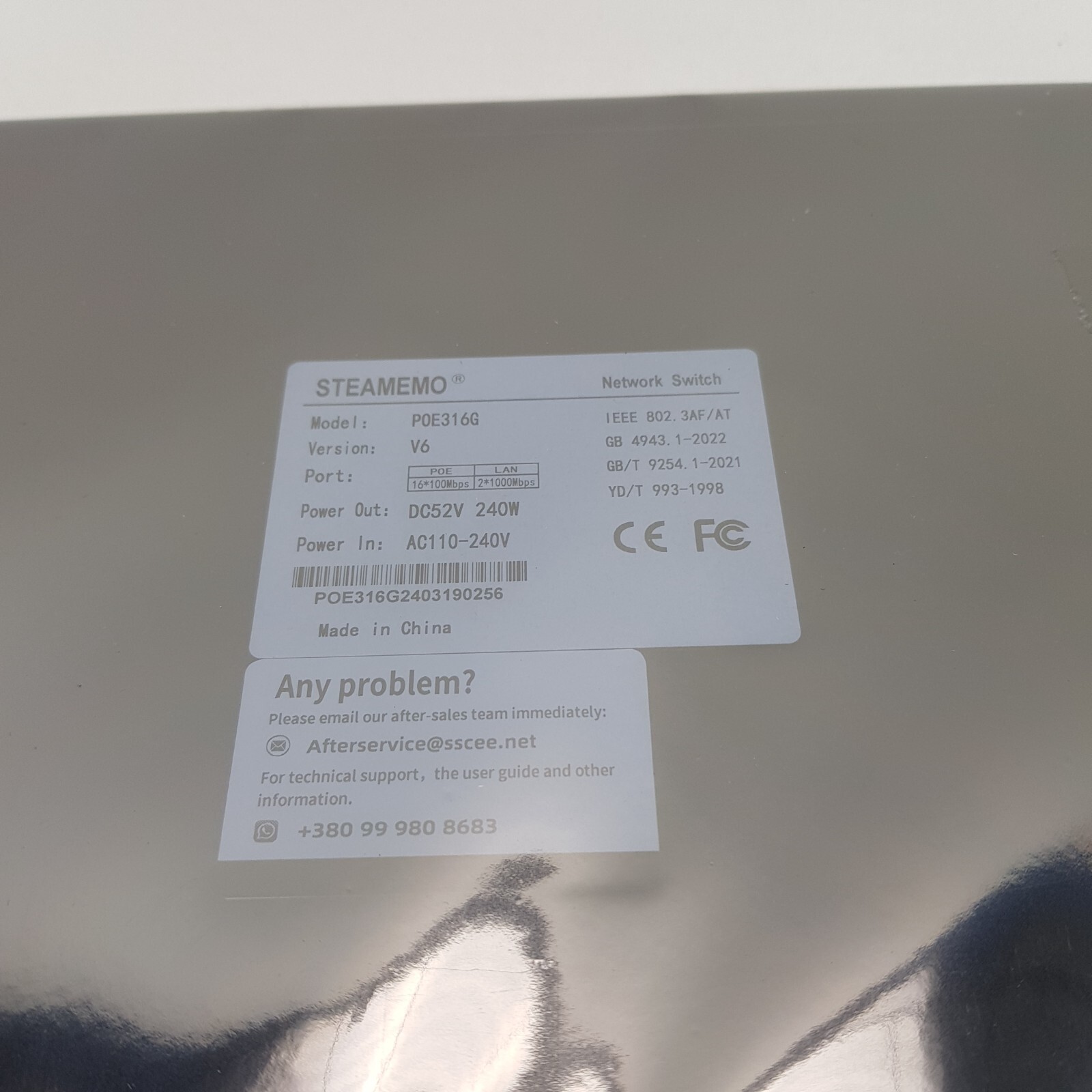 Photo 17/19