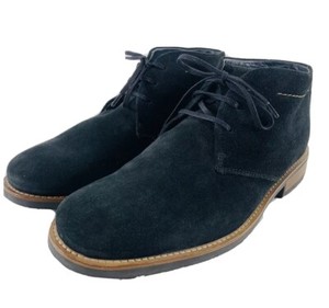 wolky mens boots