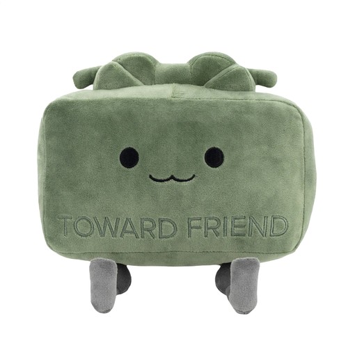 1pc Clay The Claymore Plush Toy Anime Character Plush Toy Plush Stuffed Pillow