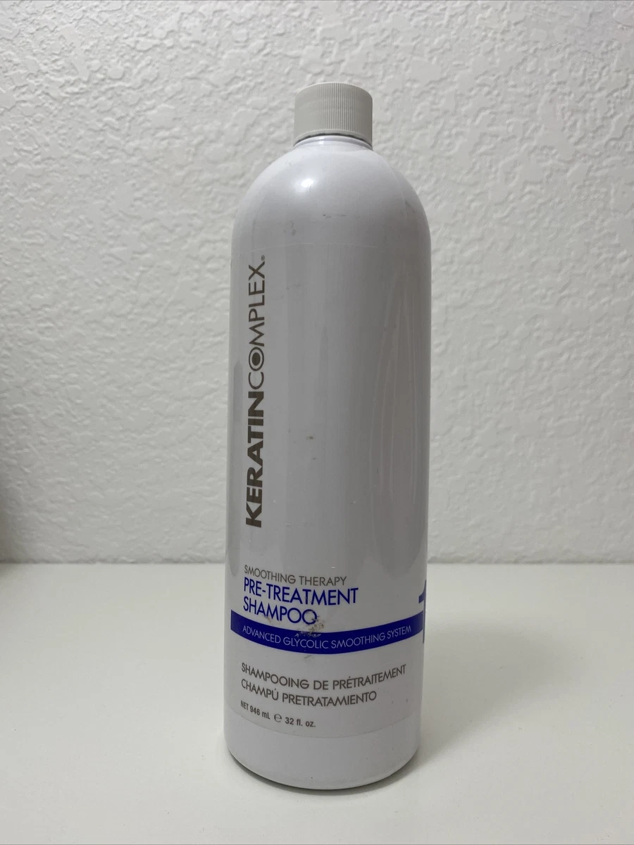Advanced glycolic top smoothing system