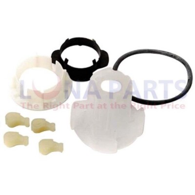 Amana NTW4516FW3 Washer Agitator Cam Dogs Kit