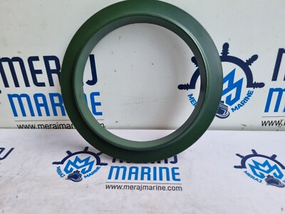 Grayloc 66041N Seal Ring 46 AISI4140 | eBay display picture 3