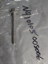 New Genuine Freightliner N910105008006 M8 Screw