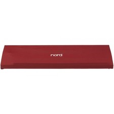 Nord 61 Dust Cover DC61V2 