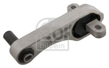 Support moteur Citroen C6