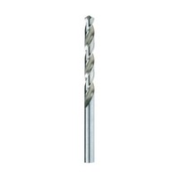 Makita HSS-G Metallbohrer 5,5X93 Mm Gerade 57 Mm Schaft FüR Metall HSS