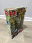 Hasbro G.I. Joe Military Policeman Action Figure
